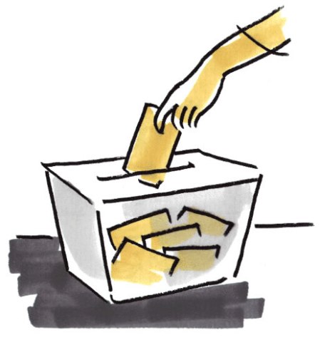 elecciones_esperanza_orihuela